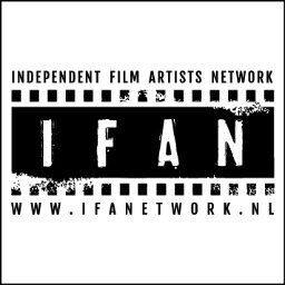 IFANfilmnetwork's profile picture. Independent Film Artists Network is een platform voor talentvolle filmmakers, die we helpen met realisatie van filmideeën en productie daarvan.