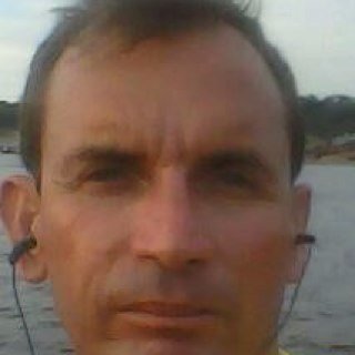 I am brazilian,real state land saller since 1995(CRECI 17768rj and others) also Enginer-Mariner, live Iranduba City from Manaus,Brazil, phone +55(92)82431658