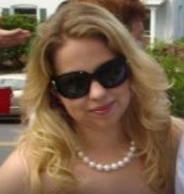 KahtaySpaday's profile picture. Kanye West : Louis Vuitton :: I : Kate Spade
