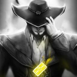 _Cbazz_'s profile picture. 