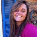 Crystal Hastings - @CrystallBrooke - Twitter