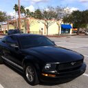 Kathy Glass (@05mustangkathy) Twitter