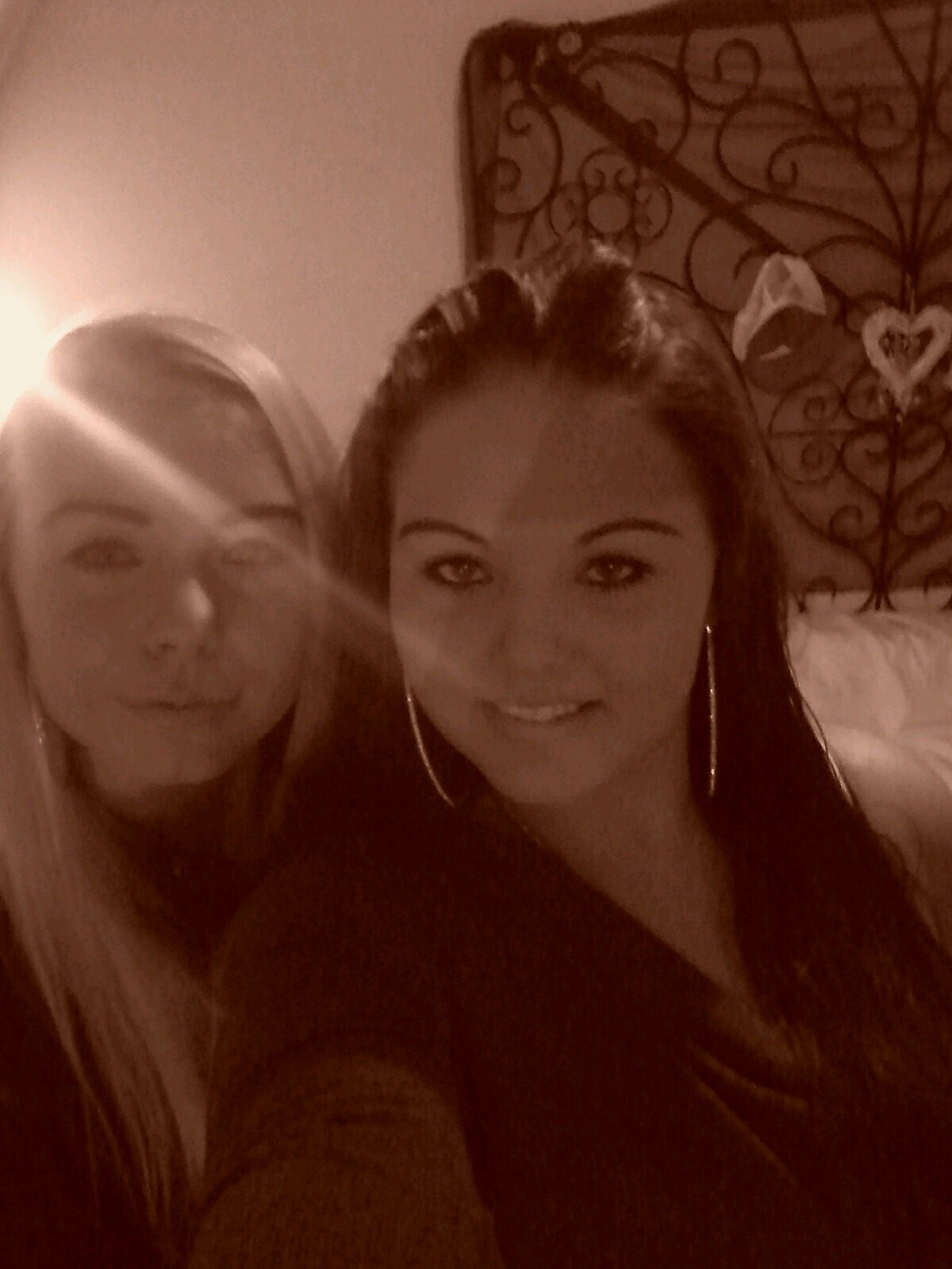 cheers !! ♥