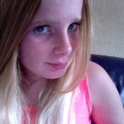 oude acount volg nu @sharon_rijk