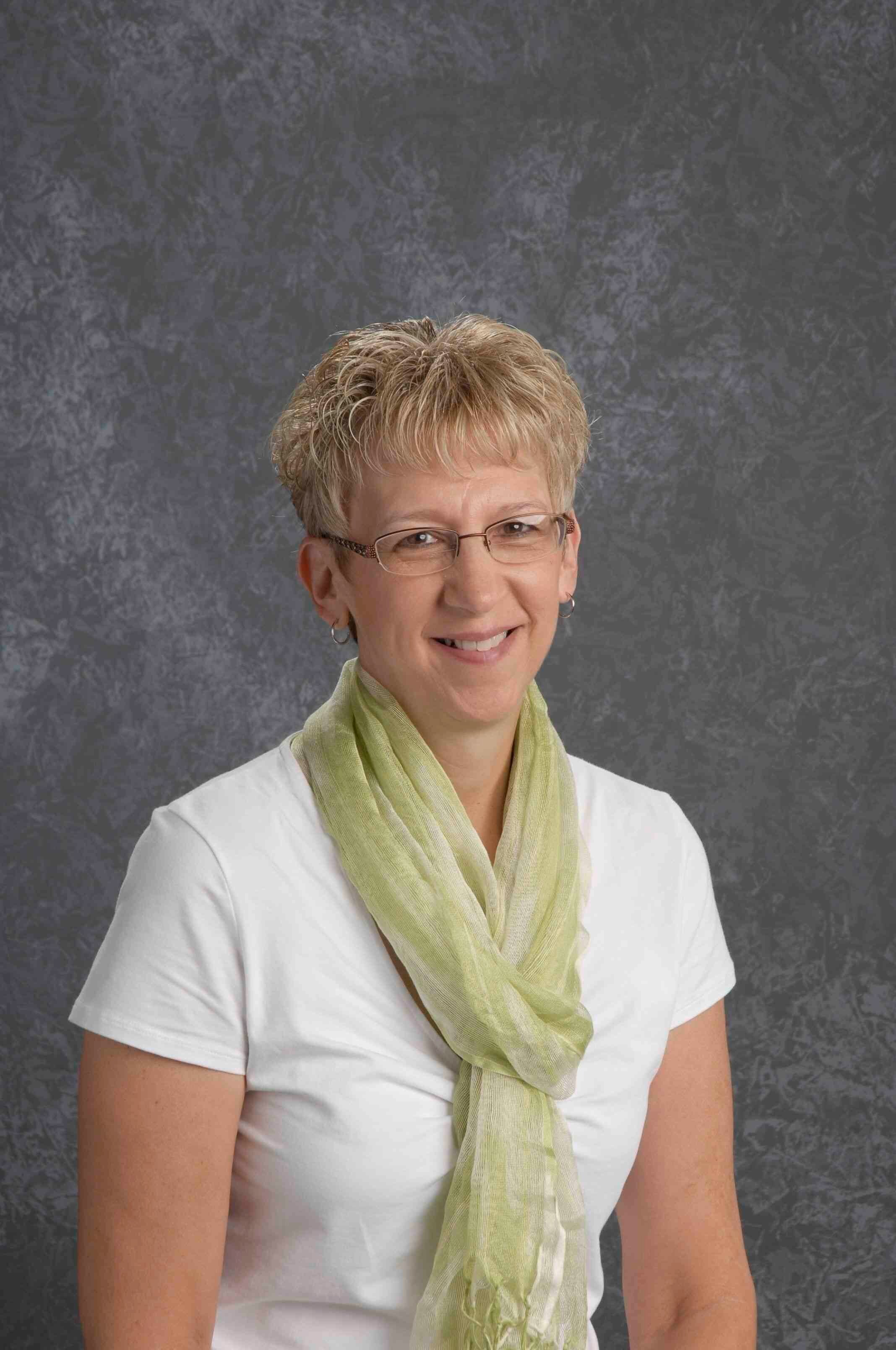 KimChismJasper's profile picture. Teacher, Writer, Reader: Book Defender, First Amendment Advocate, NCTE Member (#nctechat), Mizzou Journalism Grad, Workshop Presenter