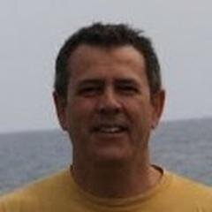 Henriquemacide's profile picture. 