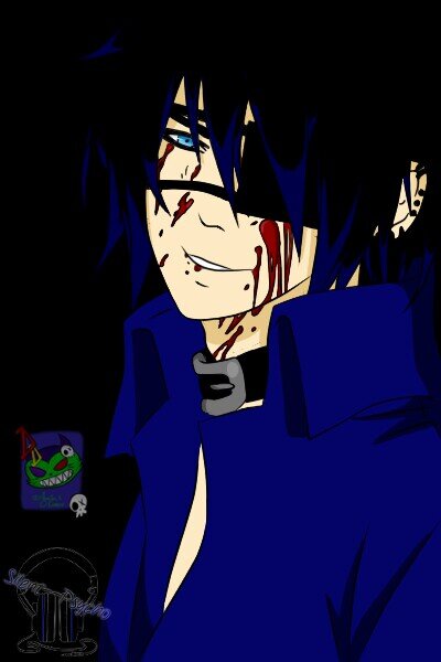 hello I'm aoi...I'm a nice guy...shy sometimes(((#single))) an I like chocolate :3 ....