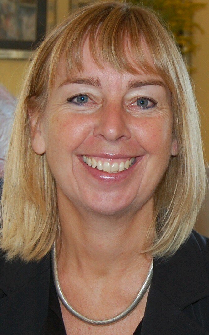 AObermue's profile picture. 