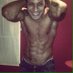 Adrian Sanchis (@adriansanchis11) Twitter profile photo