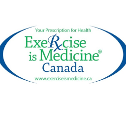 Exercise is Medicine @ Guelph