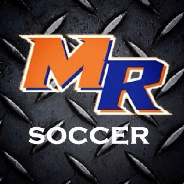 Home of the 2022 Men's Varsity Soccer Team - Marvin Ridge High School - (Waxhaw, NC) (account is managed by players not coaches)