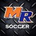 Marvin Ridge Soccer (@mrhssoccer2020) Twitter profile photo