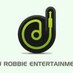 Dj Robbie (@djrobbieent) Twitter profile photo