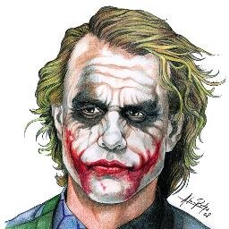 ─╔╗╦╔╗╔╗──╦╗╔═──╗╔╔╗╦╔╦╗╔╗─ ─╚╗║║╦║║──║║╠═──║║║║║─║─╠╣─ ─╚╝╩╚╝╚╝──╩╝╚═──╚╝╚╝╚═╚─╝╩─