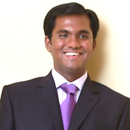 Microsoft Integration MVP, BizTalk, .NET Consultant