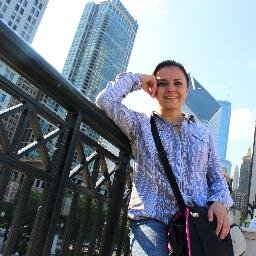 AugusLuna's profile picture. 