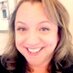 Janine Kromhout (@janinekromhout) Twitter profile photo Janine Kromhout (@janinekromhout) Twitter profile photo