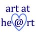 Sherborne CACT (@sherbornecact) Twitter profile photo