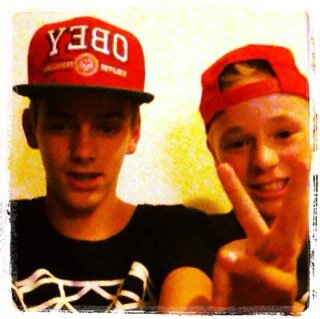 Voetbal is mijn leven ~ vvo c1 ~ vitesse arnhem, bayern münchen#1 ~ best - thijs - connor - bas - ruben ~ insta ; luukhaverkamp ~ #teambeugel @jobtheelen
