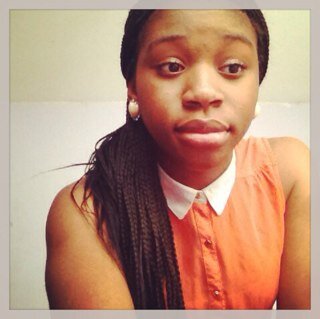 New to twitter so follow and I'll follow back!