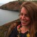 Giulia Liberatore (@liberagiulia) Twitter profile photo Giulia Liberatore (@liberagiulia) Twitter profile photo