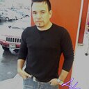 Alex (@alexpereztpc) Twitter