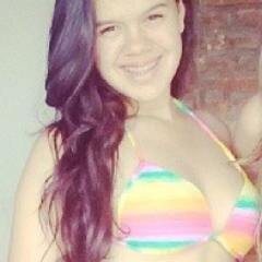 be yourself '