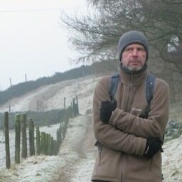 Peak District NPA Volunteer Ranger, Kinder Scout. Casual Photographer. Camper. Volunteer Lock Keeper for @CanalRiverTrust.