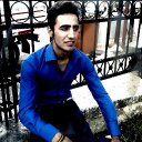 .. CRAZY .. (@00gs00) Twitter