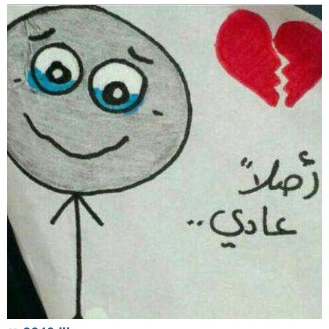 _BeauLoup's profile picture. 