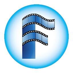 Supporting the independent film industry in New Mexico