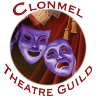 Clonmel TheatreGuild(@CTheatreGuild) 's Twitter Profile Photo