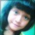 Santi Hapsari (@hapsari_santi) Twitter profile photo Santi Hapsari (@hapsari_santi) Twitter profile photo
