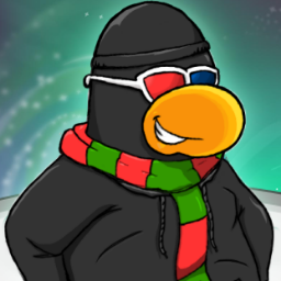 Hosting Club Penguin Code Giveaways and Contests Every Saturday at http://t.co/OXwYrDwn84! Good luck ;)
