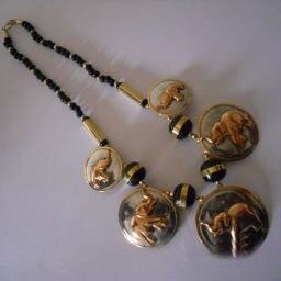 we are the exporter of Buffalo Bone Camel Bone, Buffalo Horn and other related products We export our esteemed products in countries like USA UK and Australia