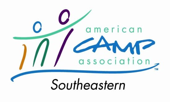 American Camp Association Southeastern Field Office