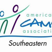 ACA Southeastern (@southeasternaca) 's Twitter Profile
