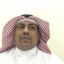 حبيب (@1976Habeb) Twitter
