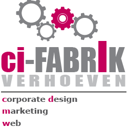 ciFABRIK's profile picture. Corporate Identity & Branding Agentur aus der Zentralschweiz. Kreative Köpfe für Design, Marketing, Web und Social Media. http://t.co/fDZgB5lHwZ