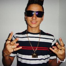 contatos: 7770 3067 id: 117*49064 / 7746 8796 id: 695*6467 Daniel