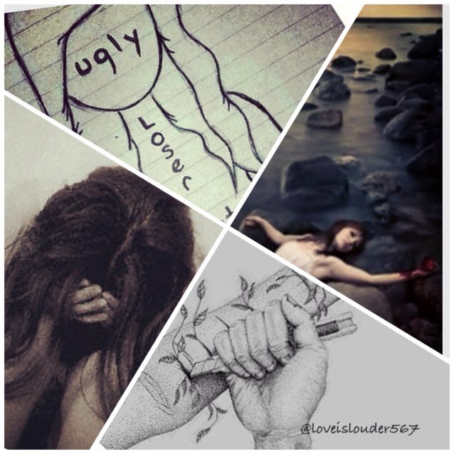 i'm 14.queer. cat. deb. sue. annie. sophie. addie. just fucked up in general 0days clean i'm here for anyone who needs to talk stay strong babies cw171gw100