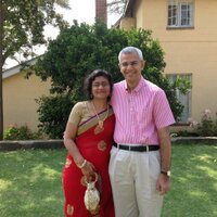 Dr Juzar Hooker (@drjuzarhooker) 's Twitter Profile