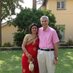 Dr Juzar Hooker (@drjuzarhooker) Twitter profile photo Dr Juzar Hooker (@drjuzarhooker) Twitter profile photo