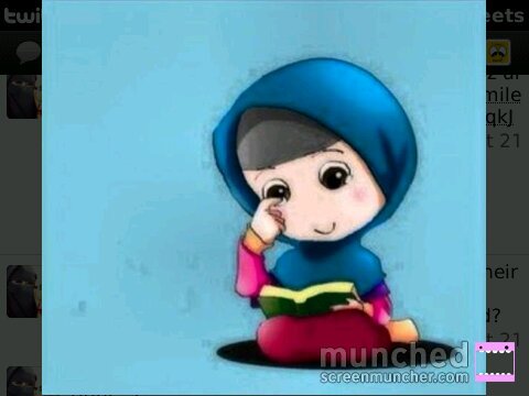 Someday insha Allah..........