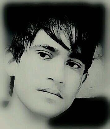 i am any time free just for you.....