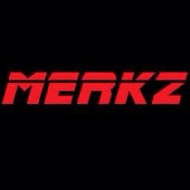 xMeRkZ_RazorX's profile picture. 