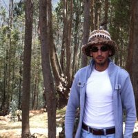 بدرالدين الماخذي badraldein Almakhdey (@baderaldain) 's Twitter Profile