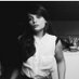 Dr. Cristina Zaga (@zaga_daga) Twitter profile photo Dr. Cristina Zaga (@zaga_daga) Twitter profile photo