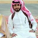 Sami Saad - @slshimari1 - Twitter