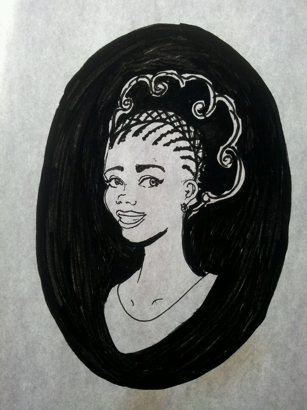 Illustrator